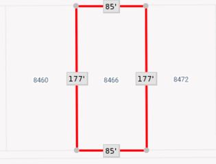 8466 Plainview Drive, Dallas, TX 75217