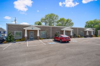 556 N Chancery St, Mcminnville, TN 37110