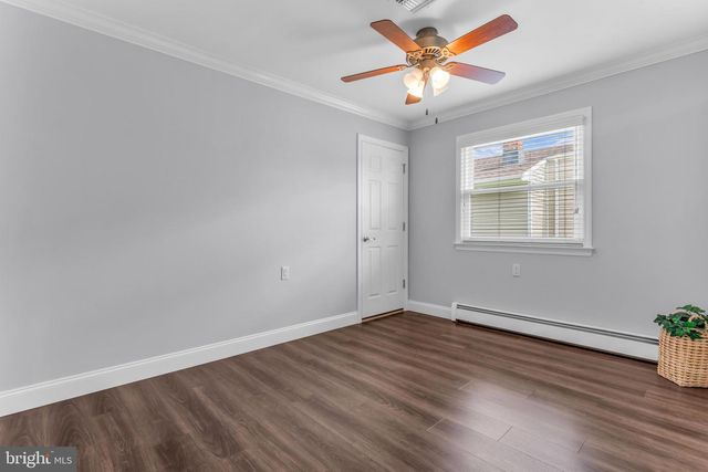 10 MIRADOR CT, Toms River, NJ 08757