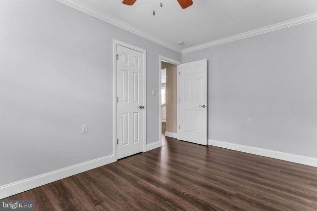 10 MIRADOR CT, Toms River, NJ 08757