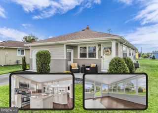 10 MIRADOR CT, Toms River, NJ 08757