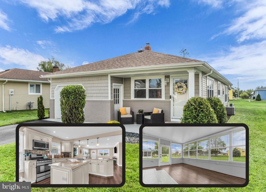 10 MIRADOR CT, Toms River, NJ 08757