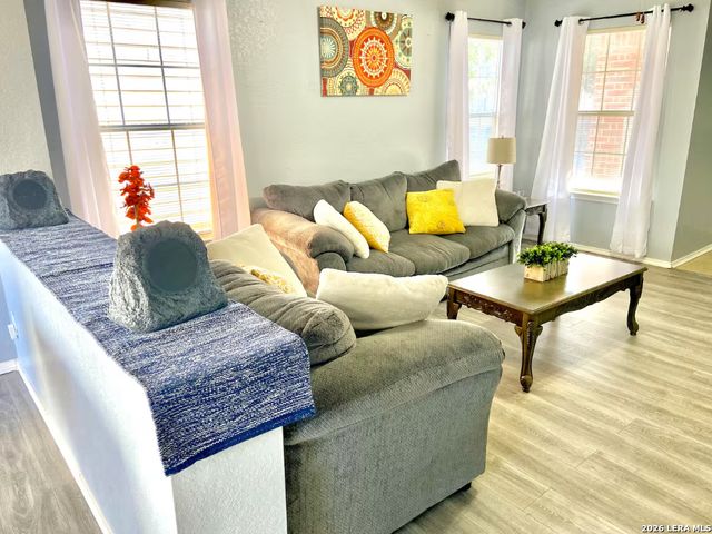 410 Mahogany Chest, San Antonio, TX 78249