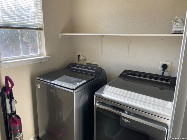 410 Mahogany Chest, San Antonio, TX 78249