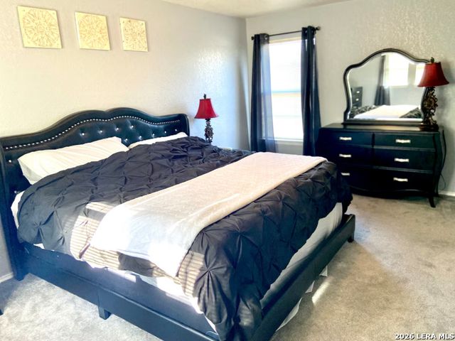 410 Mahogany Chest, San Antonio, TX 78249