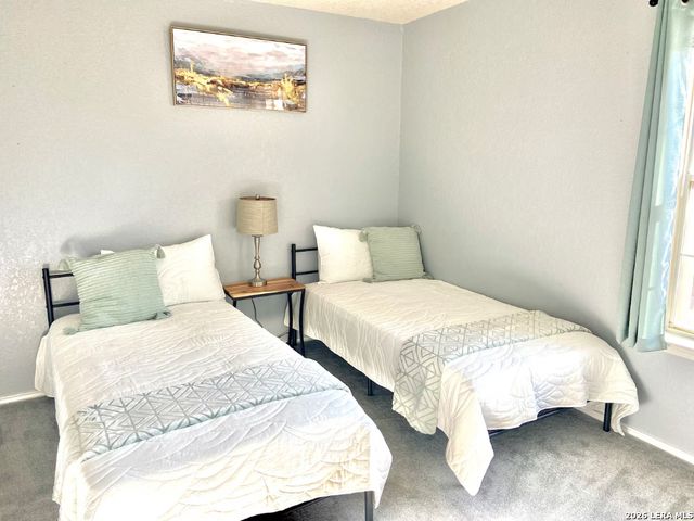 410 Mahogany Chest, San Antonio, TX 78249