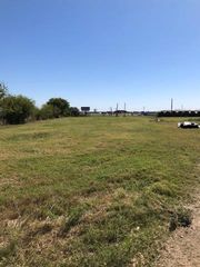 0000 I-35, Gainesville, TX 76240