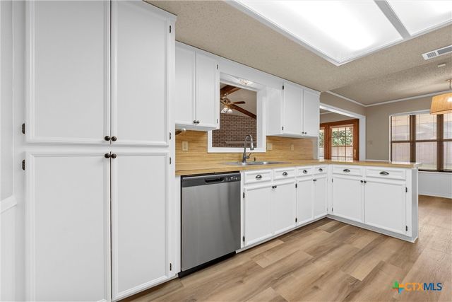 1803 Elk Trail, Harker Heights, TX 76548