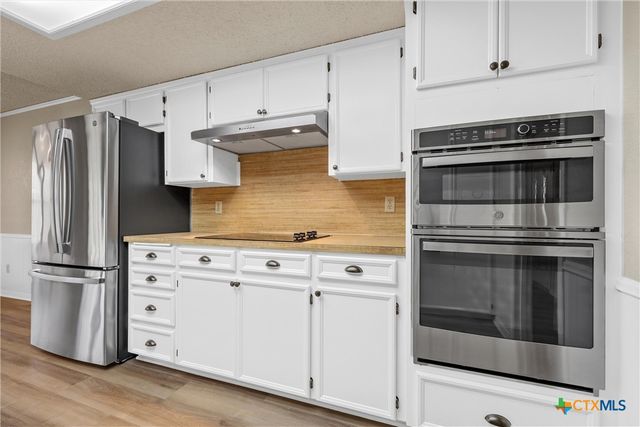 1803 Elk Trail, Harker Heights, TX 76548