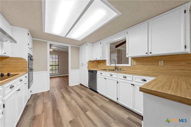 1803 Elk Trail, Harker Heights, TX 76548