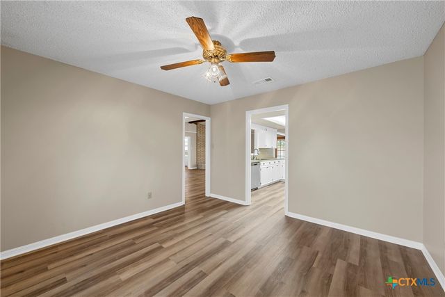 1803 Elk Trail, Harker Heights, TX 76548