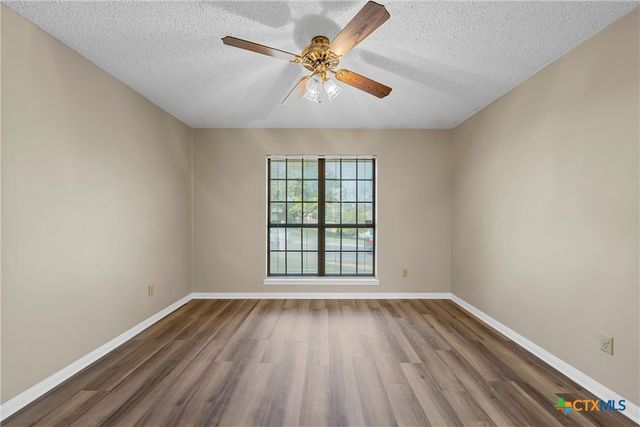 1803 Elk Trail, Harker Heights, TX 76548