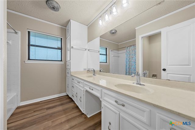 1803 Elk Trail, Harker Heights, TX 76548