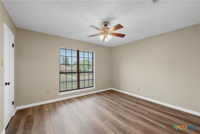 1803 Elk Trail, Harker Heights, TX 76548