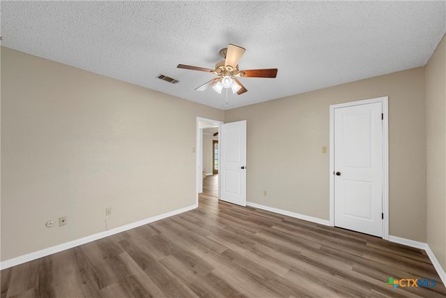 1803 Elk Trail, Harker Heights, TX 76548