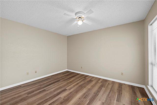 1803 Elk Trail, Harker Heights, TX 76548