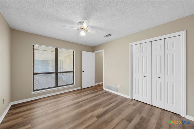 1803 Elk Trail, Harker Heights, TX 76548