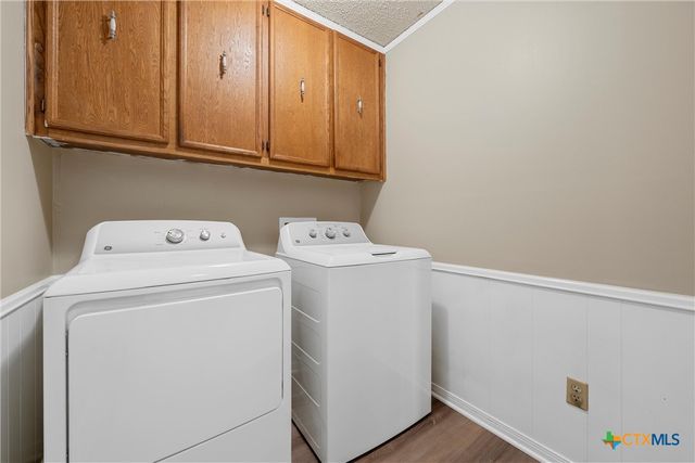 1803 Elk Trail, Harker Heights, TX 76548