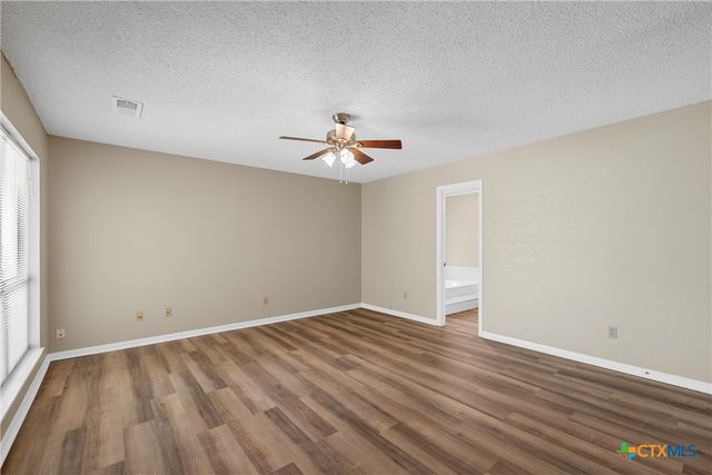 1803 Elk Trail, Harker Heights, TX 76548