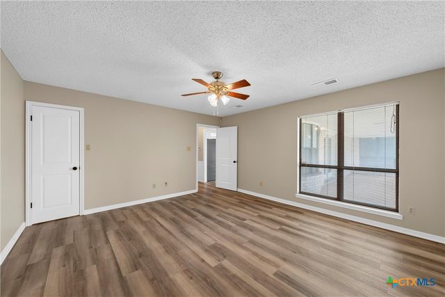 1803 Elk Trail, Harker Heights, TX 76548