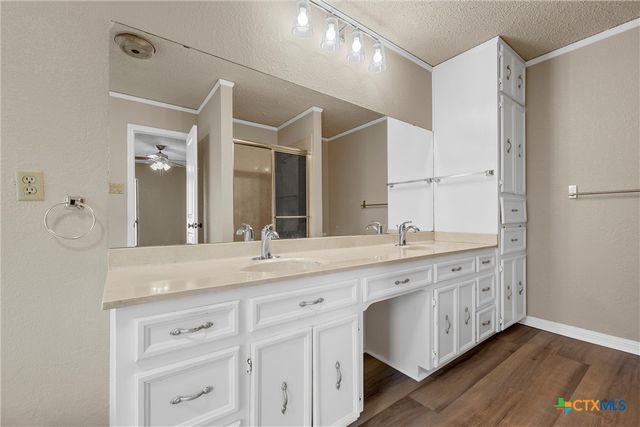 1803 Elk Trail, Harker Heights, TX 76548