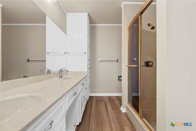 1803 Elk Trail, Harker Heights, TX 76548