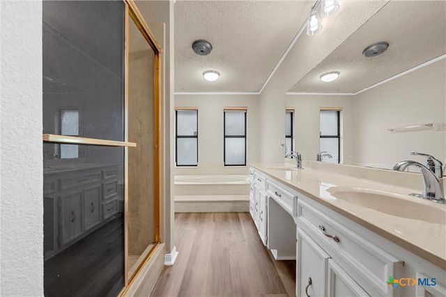 1803 Elk Trail, Harker Heights, TX 76548