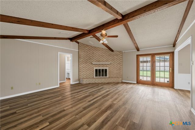 1803 Elk Trail, Harker Heights, TX 76548