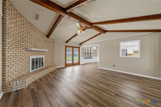 1803 Elk Trail, Harker Heights, TX 76548