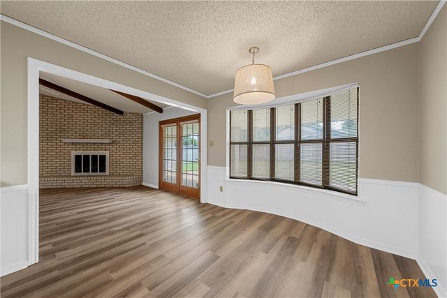 1803 Elk Trail, Harker Heights, TX 76548