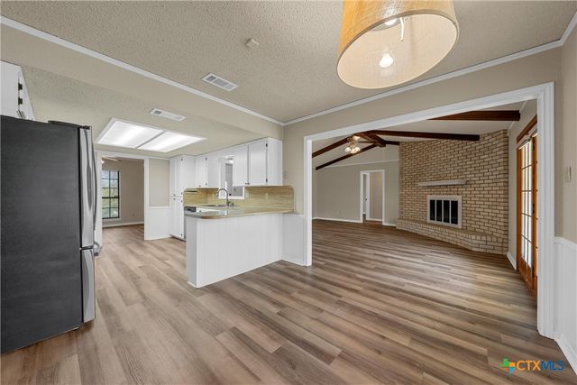 1803 Elk Trail, Harker Heights, TX 76548