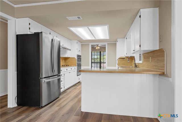 1803 Elk Trail, Harker Heights, TX 76548