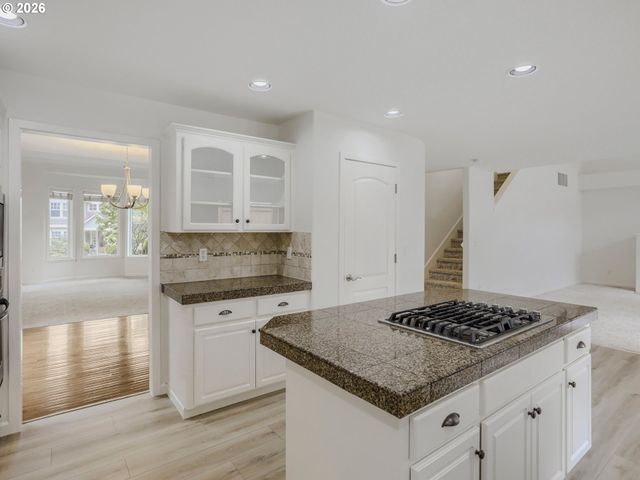 32099 Sw WILLAMETTE Way E, Wilsonville, OR 97070