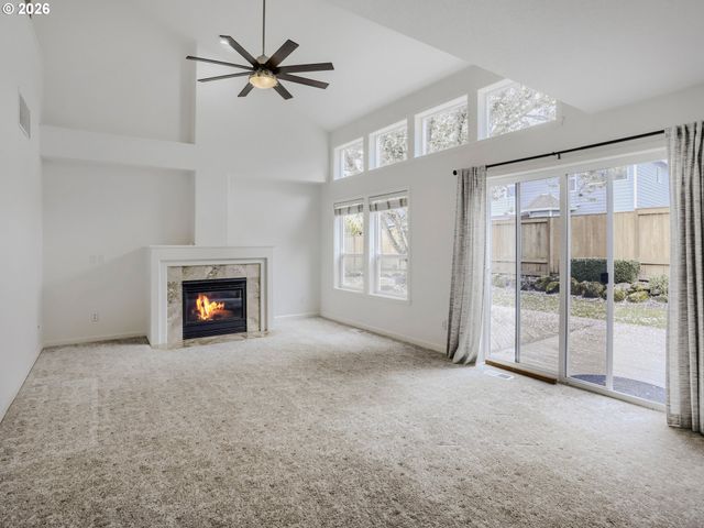 32099 Sw WILLAMETTE Way E, Wilsonville, OR 97070