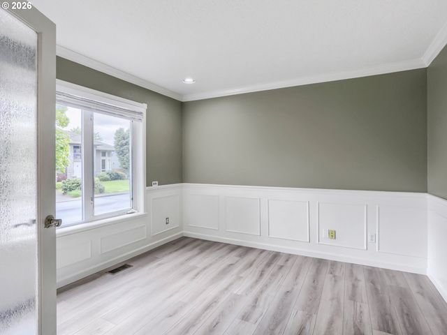 32099 Sw WILLAMETTE Way E, Wilsonville, OR 97070