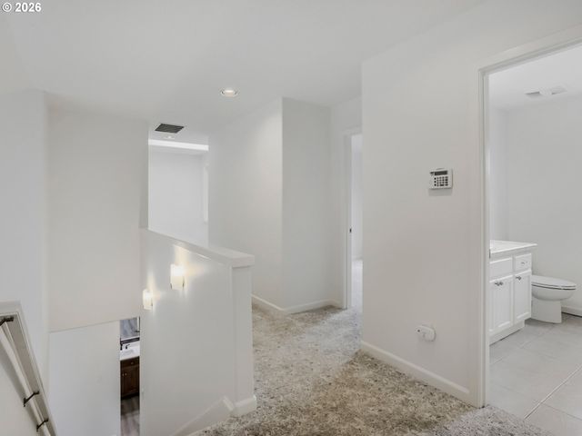 32099 Sw WILLAMETTE Way E, Wilsonville, OR 97070