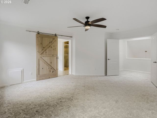 32099 Sw WILLAMETTE Way E, Wilsonville, OR 97070