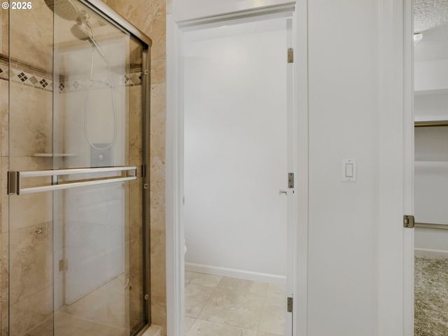 32099 Sw WILLAMETTE Way E, Wilsonville, OR 97070