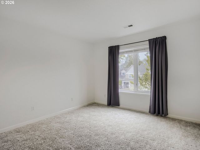 32099 Sw WILLAMETTE Way E, Wilsonville, OR 97070