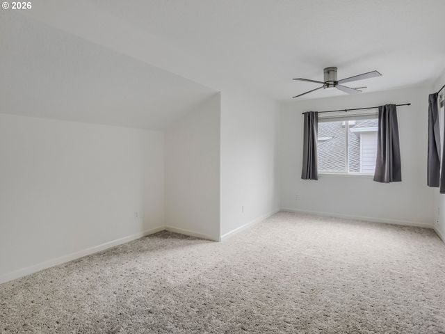 32099 Sw WILLAMETTE Way E, Wilsonville, OR 97070