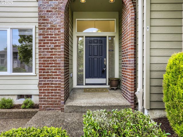 32099 Sw WILLAMETTE Way E, Wilsonville, OR 97070