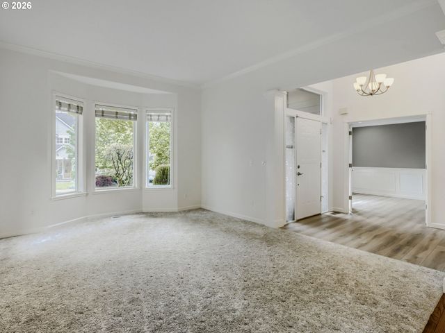 32099 Sw WILLAMETTE Way E, Wilsonville, OR 97070