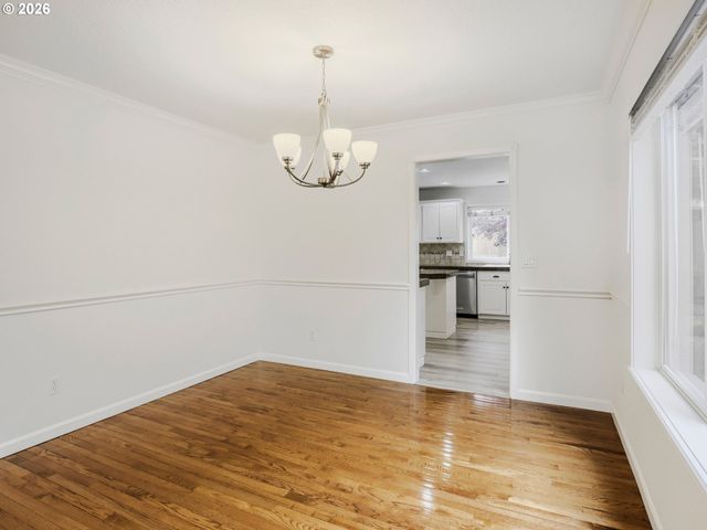 32099 Sw WILLAMETTE Way E, Wilsonville, OR 97070