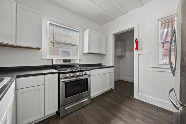 509 14th Street SE, Cedar Rapids, IA 52403