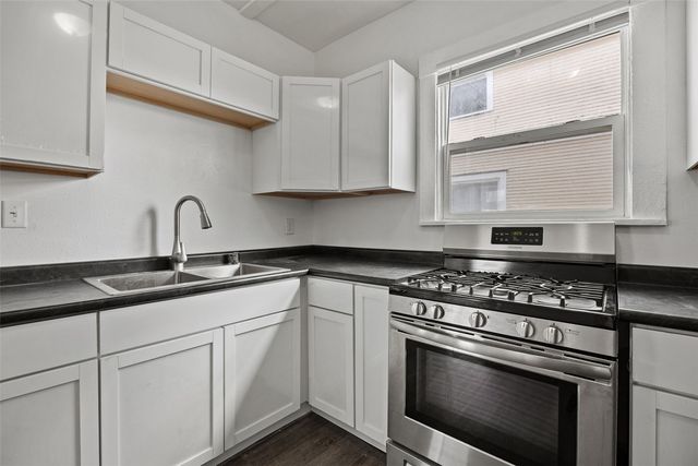 509 14th Street SE, Cedar Rapids, IA 52403