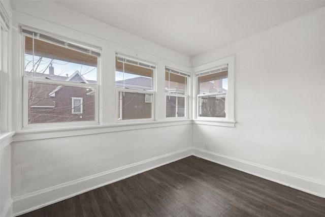 509 14th Street SE, Cedar Rapids, IA 52403