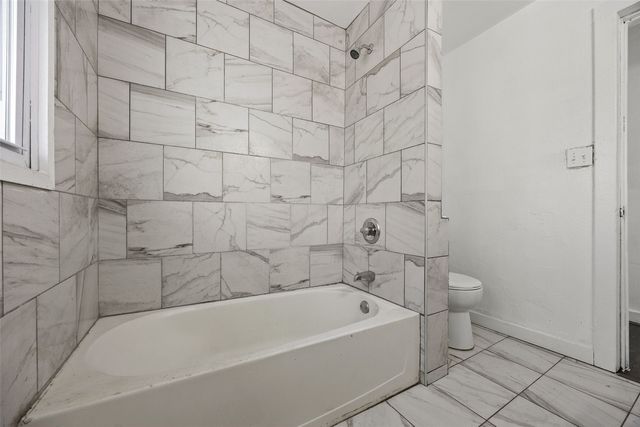 509 14th Street SE, Cedar Rapids, IA 52403