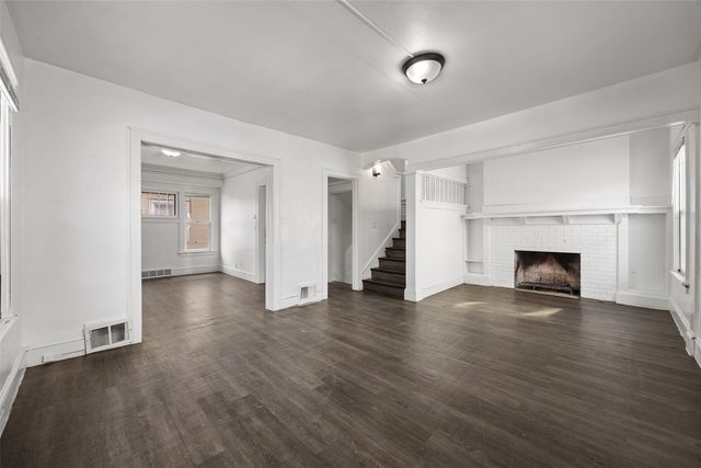 509 14th Street SE, Cedar Rapids, IA 52403