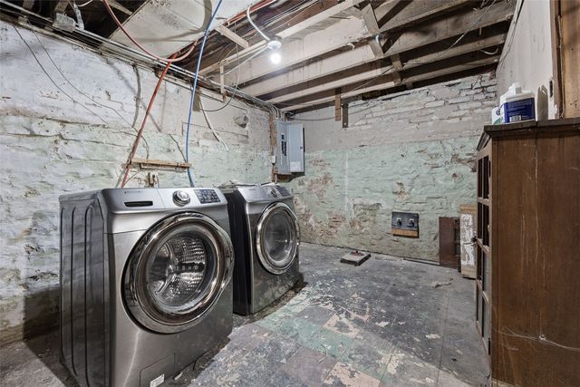 509 14th Street SE, Cedar Rapids, IA 52403