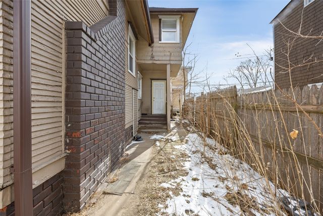 509 14th Street SE, Cedar Rapids, IA 52403